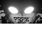 RL | Rushing ####### Bedwars Clan