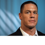 JOHN CENA BRUH