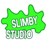 Slimby Studio