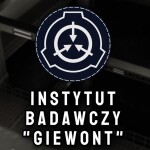  🔍 Instytut Badawczy "Giewont"
