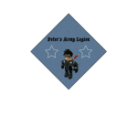 Peter's Army Legion
