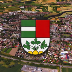 Laupheim RP