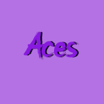 ᗩces