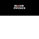 Blood Physics Pro league