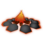BYB @ Group Thumbnail