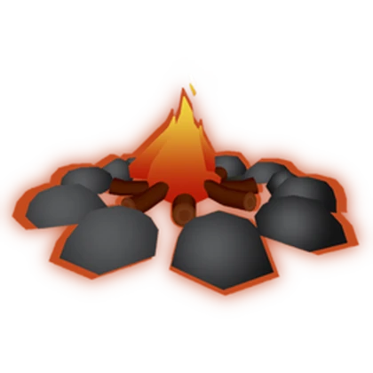 BYB @ Roblox group icon