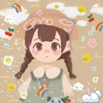 miinaa !