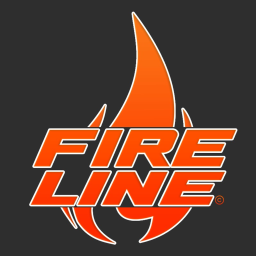 FireLine Product Line Hub