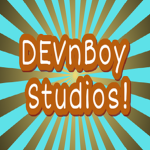 DEVnBoy Studios