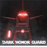 -TSO | Dark Honor Guards-