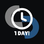 [⌛1D] Custom Duels