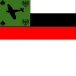 Air Force of Frontiersia
