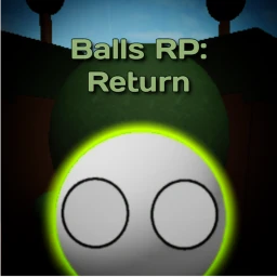 Ball RP: Return! icon