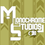 Monochrome Studios_2