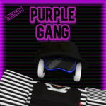 Group Thumbnail