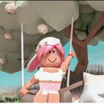 cyntiella fan group