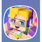 My group of blockman go