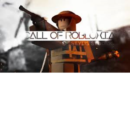 Battle for Berlin