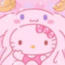 . ♡ ¸ . ° .
