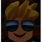 Bryanism