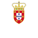 \Império Português/