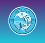Amity Cove Resort