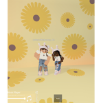 XxSunflowerBabiesxX