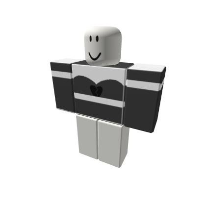 Broken heart thumbnail