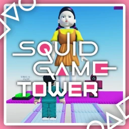 Glass Bridge Troll Tower icon