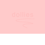dollies<3
