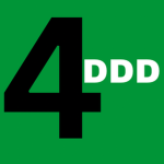 4DDD