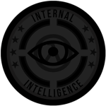 [LC] Internal Intelligence Agency
