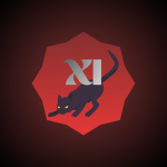 XI-Clan