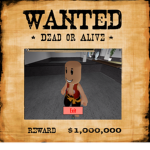 find kid