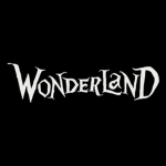 WonderlandProject