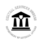 Department of lnternal Affairs