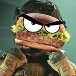 Gamerman96YT's Dev Team