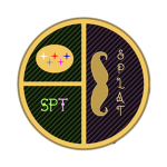 SplatTech
