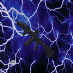 BloxFighter