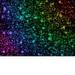 The Color Community