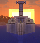 The Kiantherobot Army