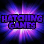 Hatching Games.