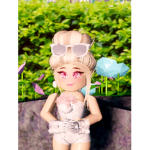 iiCloudyRoses
