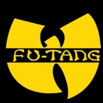 FUTANG CLAN