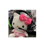 HELLOKITTY_LOVE