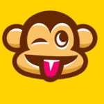 gold builders club group