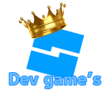 Dev game’s