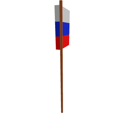 Russia 
