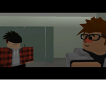 Sad gay’s