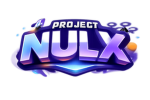 Project NulX